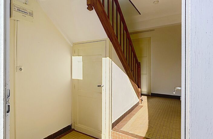 Vente Maison/villa 5 pièces — photo 3