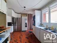 Vente Maison/villa 4 pièces — photo 2