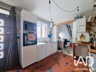 Vente Maison/villa 4 pièces — photo 3