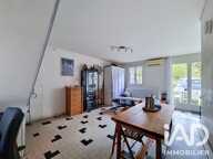 Vente Maison/villa 4 pièces — photo 4