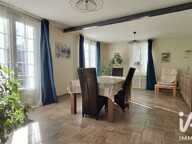 Vente Maison/villa 5 pièces — photo 3