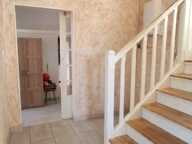Vente Maison/villa 5 pièces — photo 4