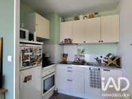 Vente Appartement 2 pièces — photo 2
