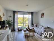 Vente Appartement 2 pièces — photo 3