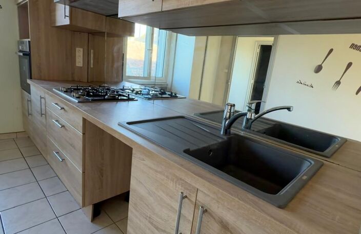 Vente Maison de village 5 pièces — photo 5