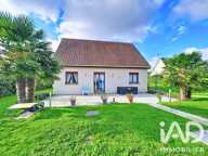Vente Maison/villa 5 pièces — photo 2