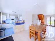 Vente Maison/villa 5 pièces — photo 3