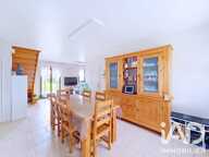 Vente Maison/villa 5 pièces — photo 4