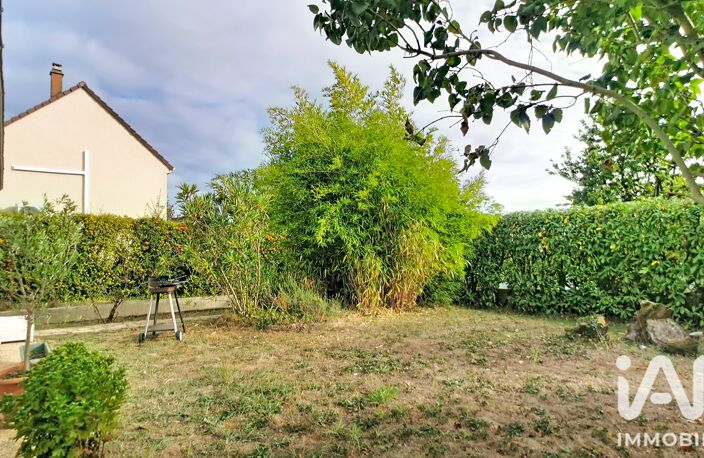Vente Maison/villa 6 pièces — photo 2