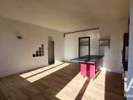 Vente Appartement 3 pièces — photo 2