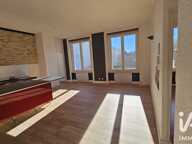 Vente Appartement 3 pièces — photo 3