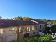 Vente Appartement 3 pièces — photo 4