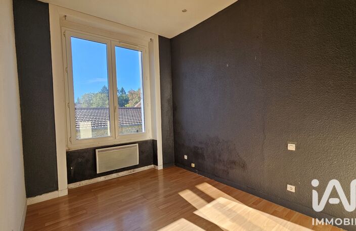 Vente Appartement 3 pièces — photo 5