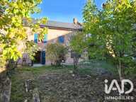 Vente Ferme 3 pièces — photo 2