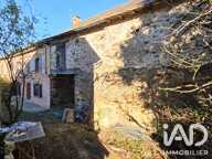 Vente Ferme 3 pièces — photo 3