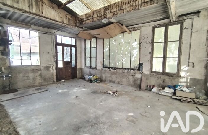 Vente Maison/villa 10 pièces — photo 4