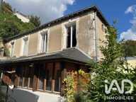 Vente Maison/villa 4 pièces — photo 2