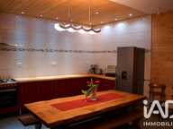 Vente Maison/villa 4 pièces — photo 3