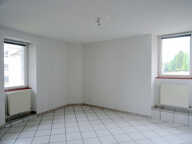 Appartement T3 en RDC — photo 3