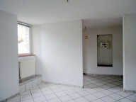 Appartement T3 en RDC — photo 4