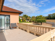 Vente Maison traditionnelle 8 pièces — photo 2