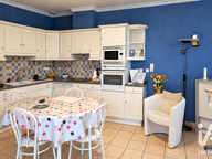 Vente Maison traditionnelle 8 pièces — photo 3