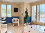Vente Maison traditionnelle 8 pièces — photo 4