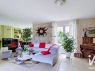 Vente Maison/villa 8 pièces — photo 2