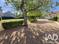 Vente Maison/villa 5 pièces — photo 2