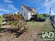Vente Maison/villa 5 pièces — photo 3