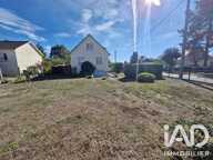 Vente Maison/villa 5 pièces — photo 4