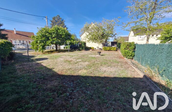 Vente Maison/villa 5 pièces — photo 5