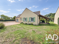 Vente Maison/villa 6 pièces — photo 2