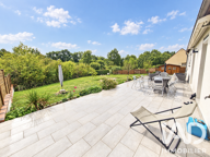 Vente Maison/villa 6 pièces — photo 3