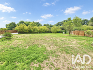 Vente Maison/villa 6 pièces — photo 4