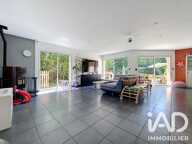 Vente Maison/villa 6 pièces — photo 2