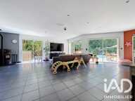 Vente Maison/villa 6 pièces — photo 3