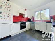 Vente Maison/villa 6 pièces — photo 4