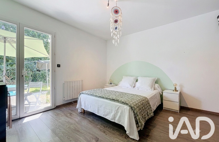 Vente Maison/villa 6 pièces — photo 5