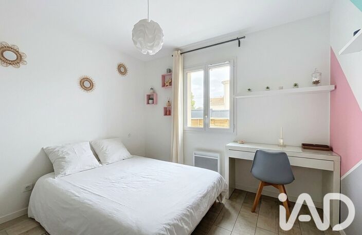 Vente Maison/villa 5 pièces — photo 4