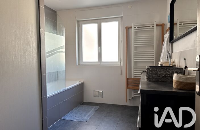 Vente Appartement 2 pièces — photo 4