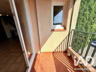 Vente Duplex 2 pièces — photo 2