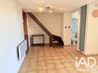 Vente Duplex 2 pièces — photo 3