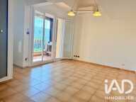 Vente Duplex 2 pièces — photo 4
