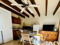 Vente Maison/villa 2 pièces — photo 3