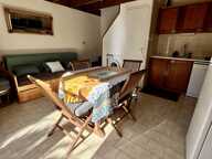 Vente Maison/villa 2 pièces — photo 4