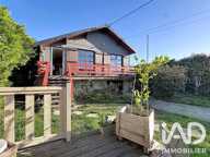 Vente Gîte 2 pièces — photo 2