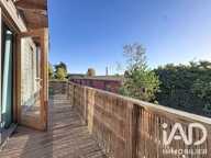 Vente Gîte 2 pièces — photo 3