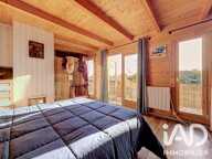 Vente Gîte 2 pièces — photo 4