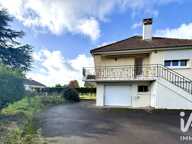 Vente Maison traditionnelle 4 pièces — photo 2